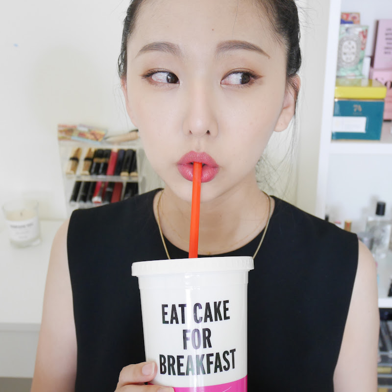 Hello Catie - 網紅的藏寶箱 