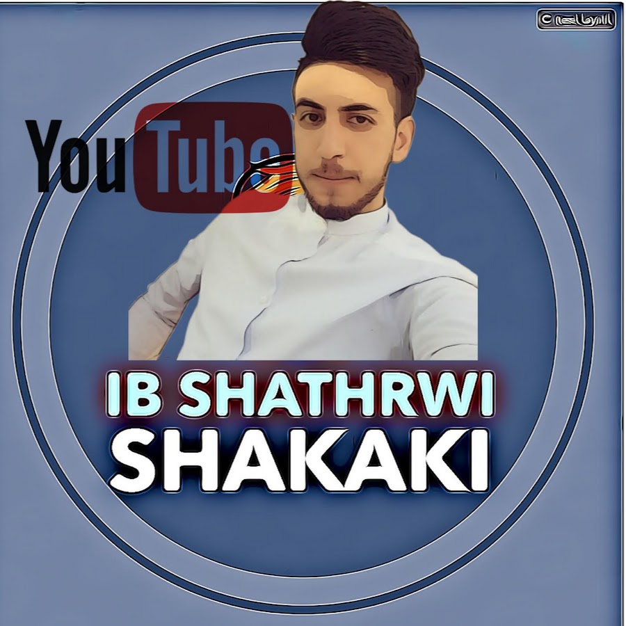 Hesham7up Avatar del canal de YouTube