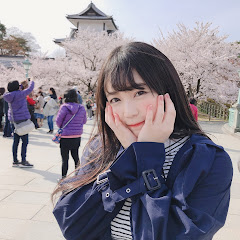 ぷにたん/能美真奈