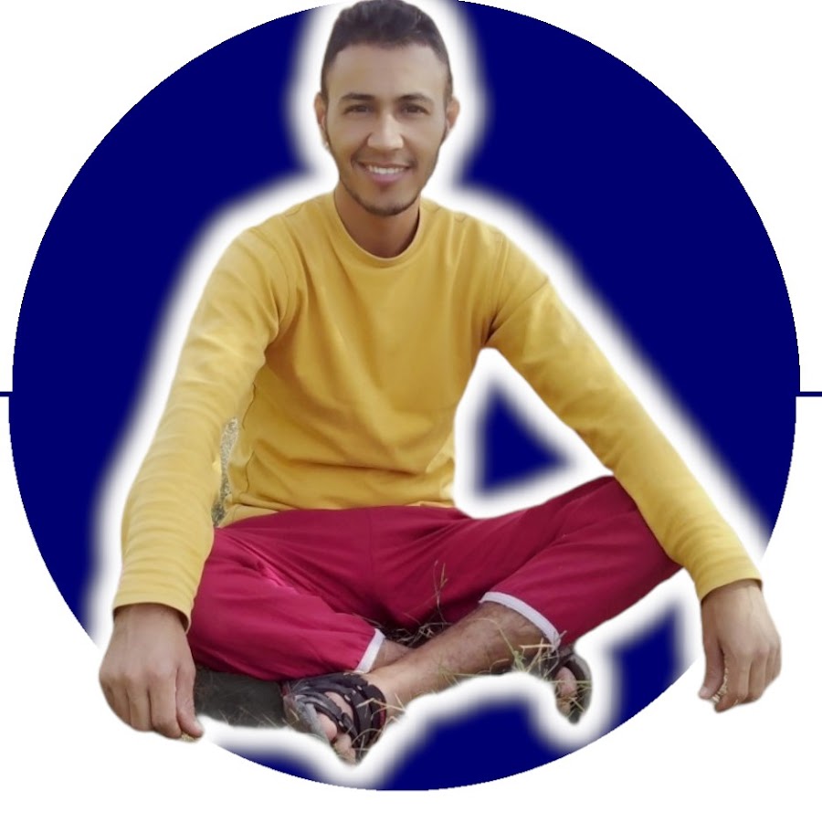 Ù…ÙˆÙ„Ø§ÙŠ Ø§Ù„Ø·ÙŠØ¨ Avatar del canal de YouTube