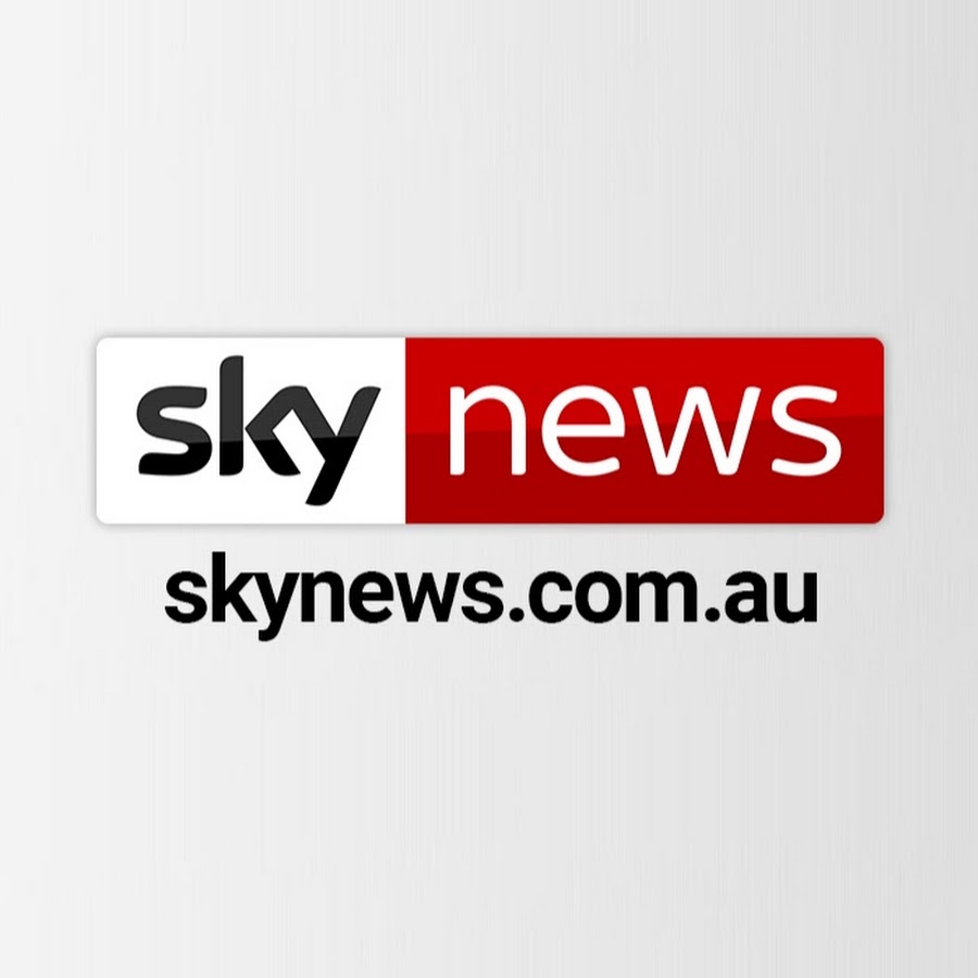 Sky News Australia - YouTube
