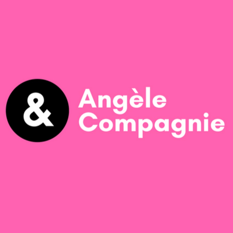AngÃ¨le & Compagnie