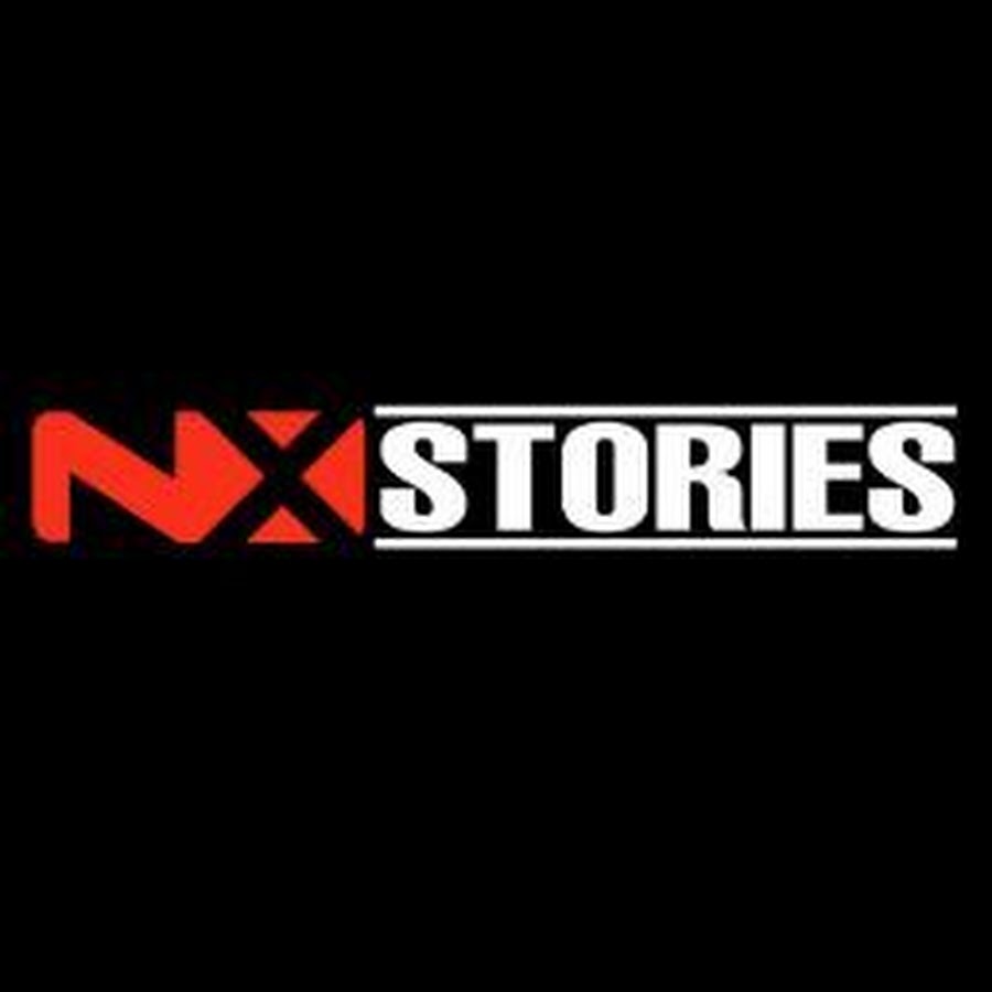 NEX X YouTube channel avatar