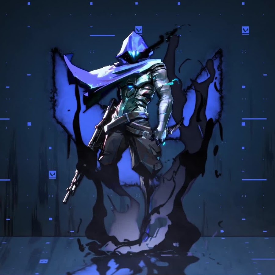 Norvin Vlogzz Nvz Youtube