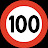 100 GİBİ