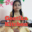 Geetika Kitchen