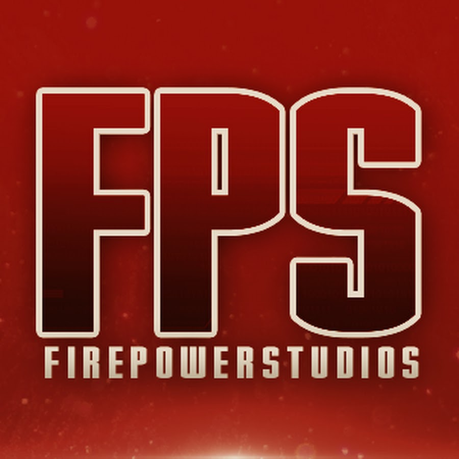 Fire Power Studio