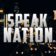 TS3 SpeakNation PL