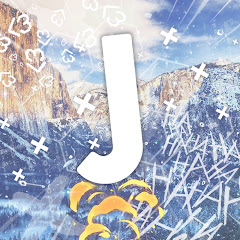 Jeensi