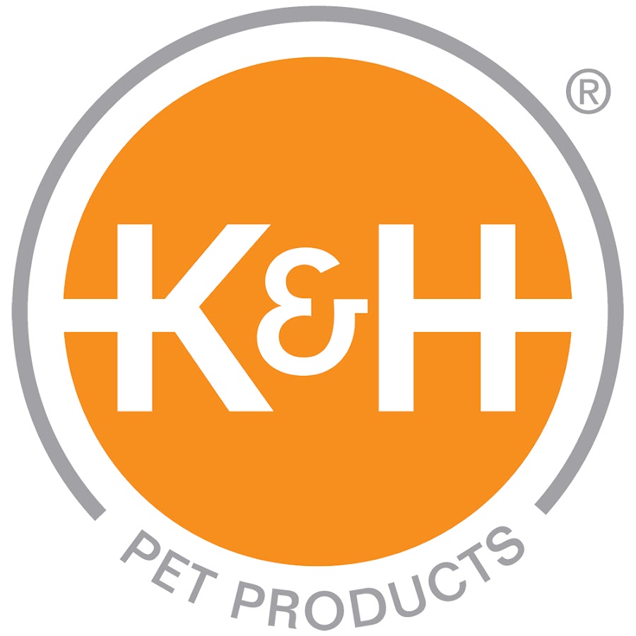 K&H Manufacturing, LLC YouTube-Kanal-Avatar