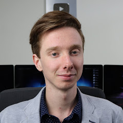 Thumbnail of related channel