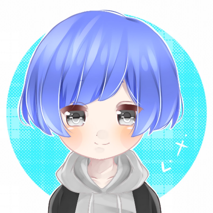 ネタバレン Youtube