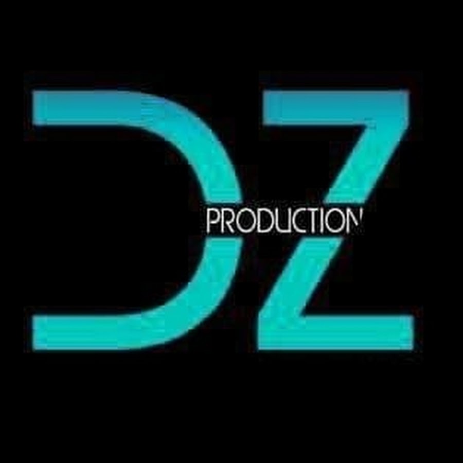 DZlive Prod यूट्यूब चैनल अवतार