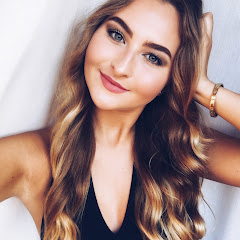 Nicole Grzeda