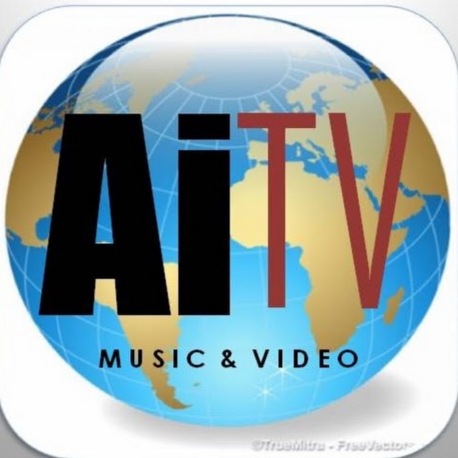 AiTV News Online International Avatar de canal de YouTube