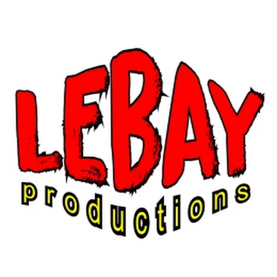 Lebay Productions