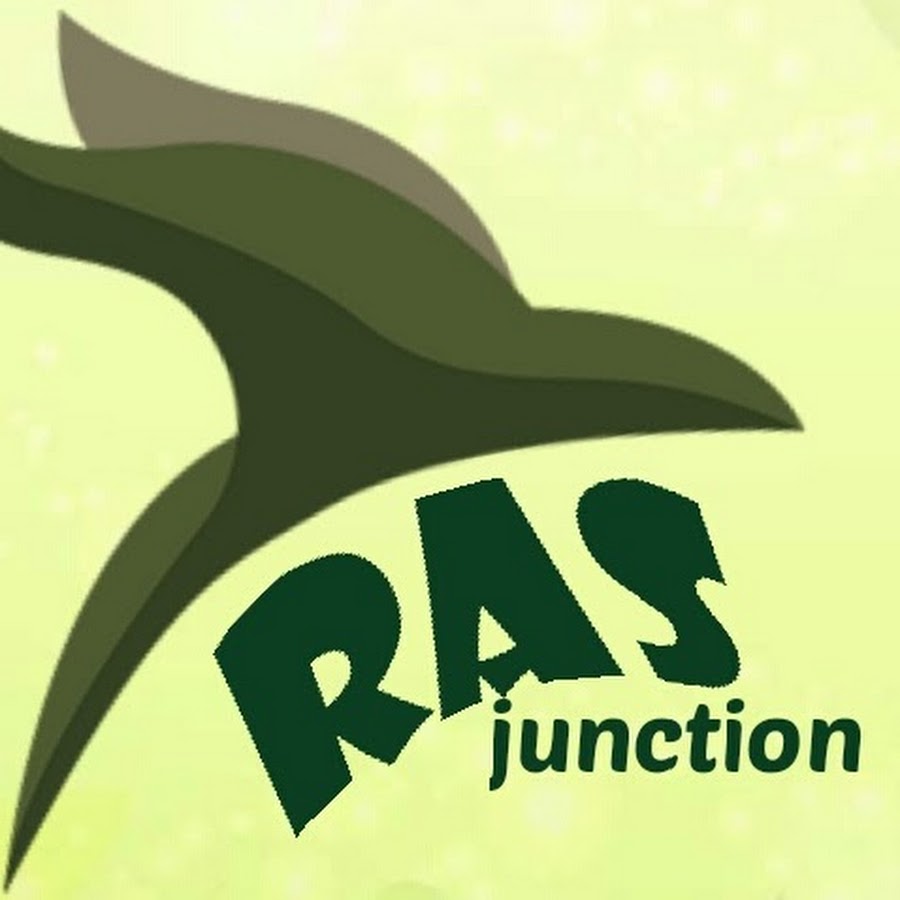 RAS junction