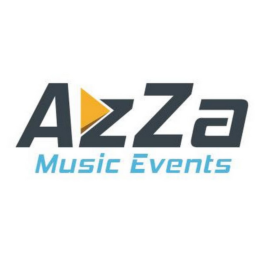 AzZa Records