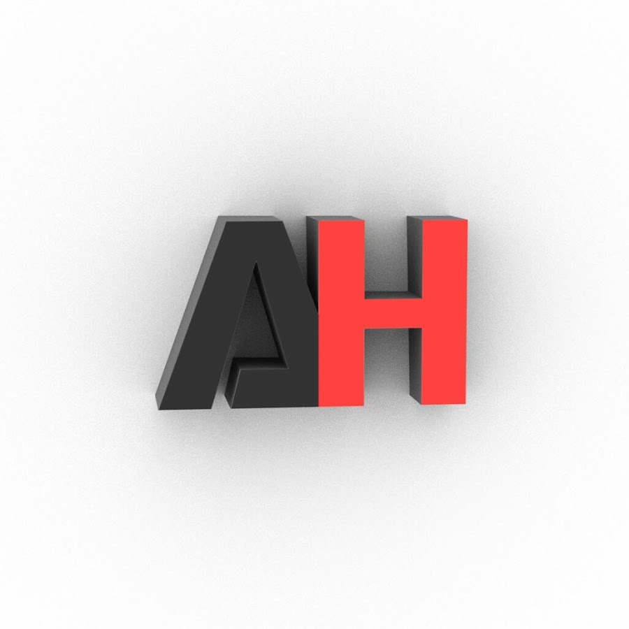AUTOHOLICS YouTube channel avatar