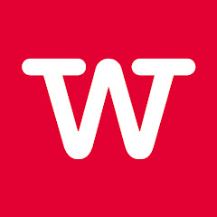Wprost