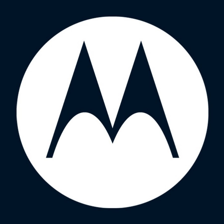 Motorola Colombia
