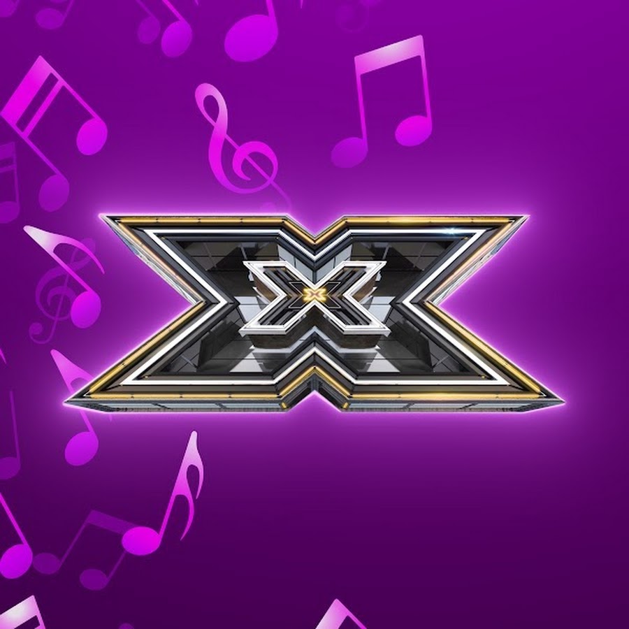 Канал futbol tv. Fudbol jonli efir uzbek tilida. Fudbol jonli efir uzbek tilida. Футбол тв прямой. Sport tv jonli efir futbol.