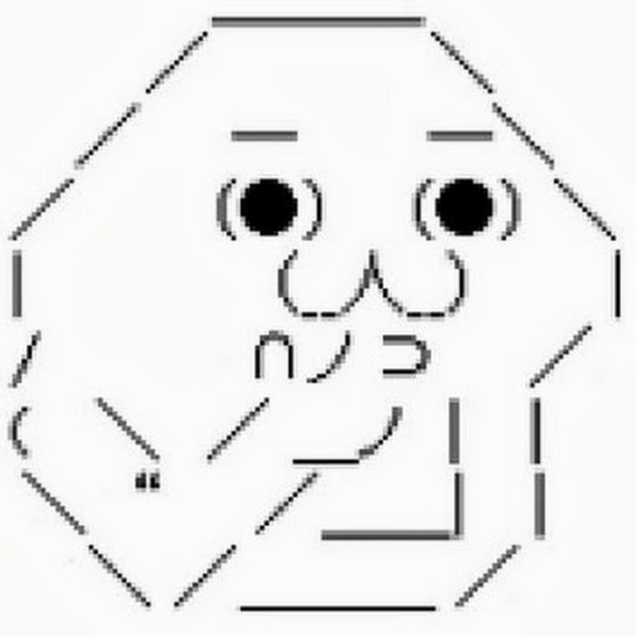 Shouyuou Youtube