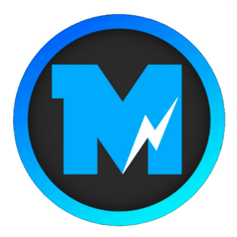 MattGame44 YouTube channel avatar