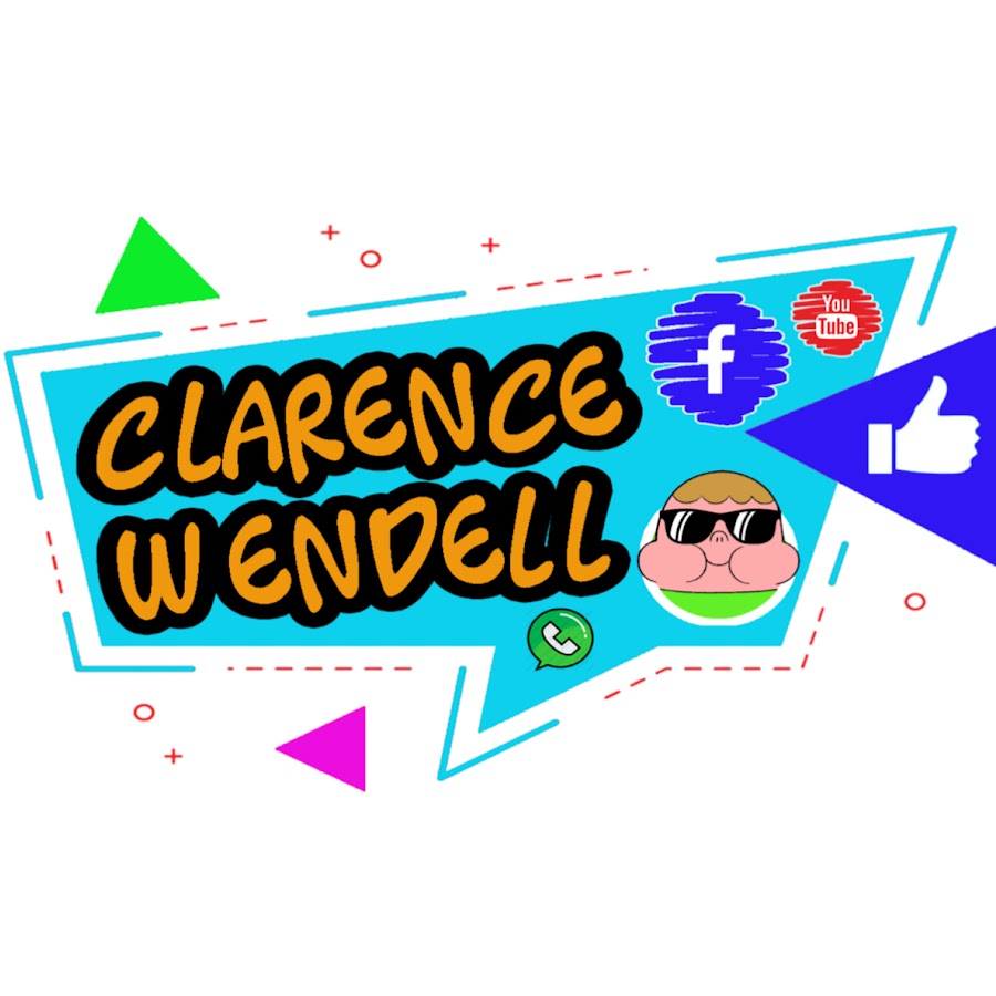 Clarence Wendell