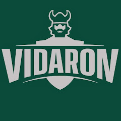 VIDARON