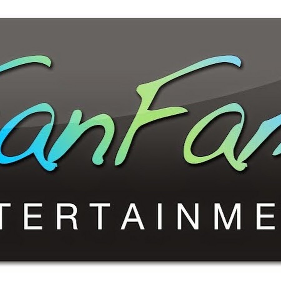 Fan Lao Entertainment Avatar canale YouTube 