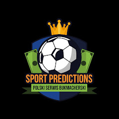 Polski Serwis Bukmacherski Sport Predictions