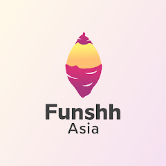 FUN SHH-嘘