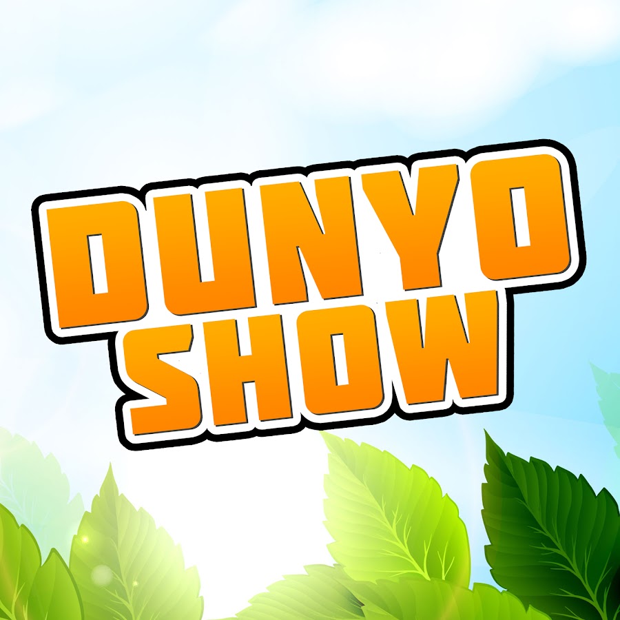 Dunyo Show