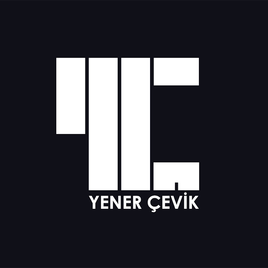 Yener Ã‡evik Official