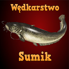 Wędkarstwo Sumik