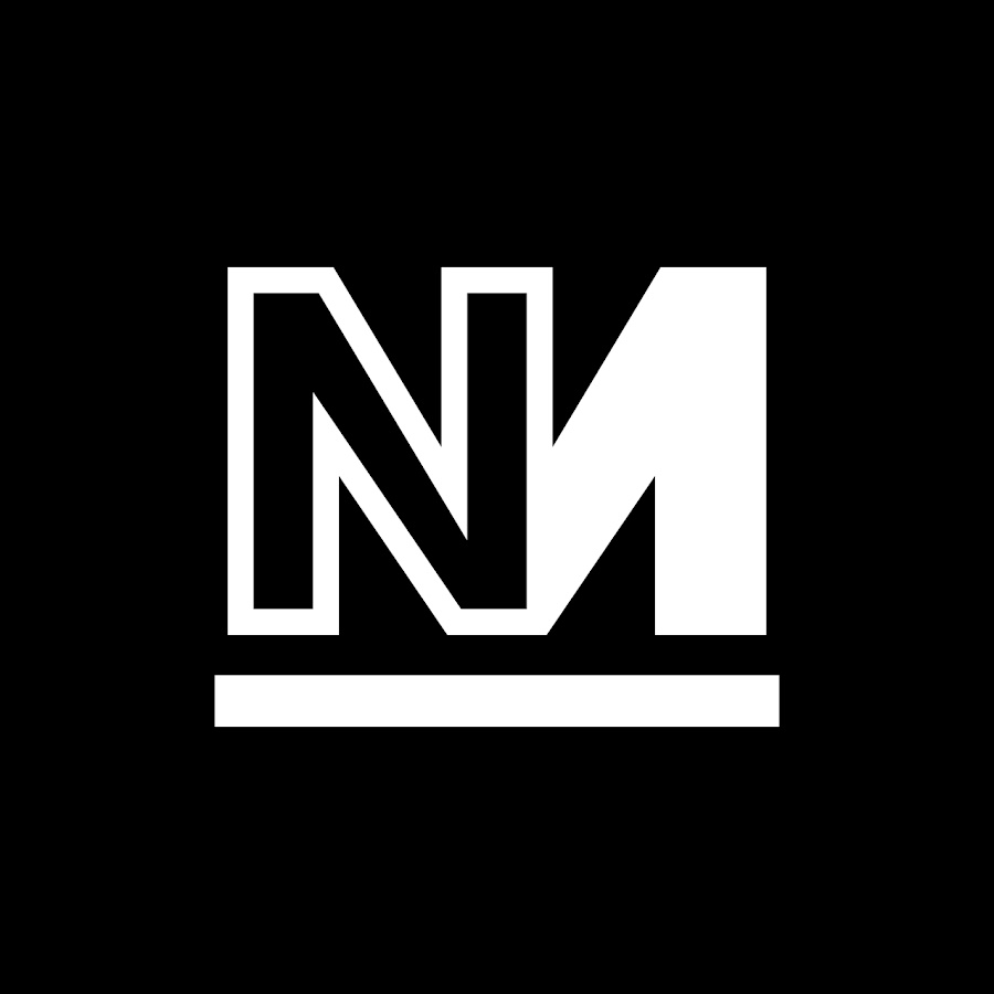 Novara Media YouTube channel avatar
