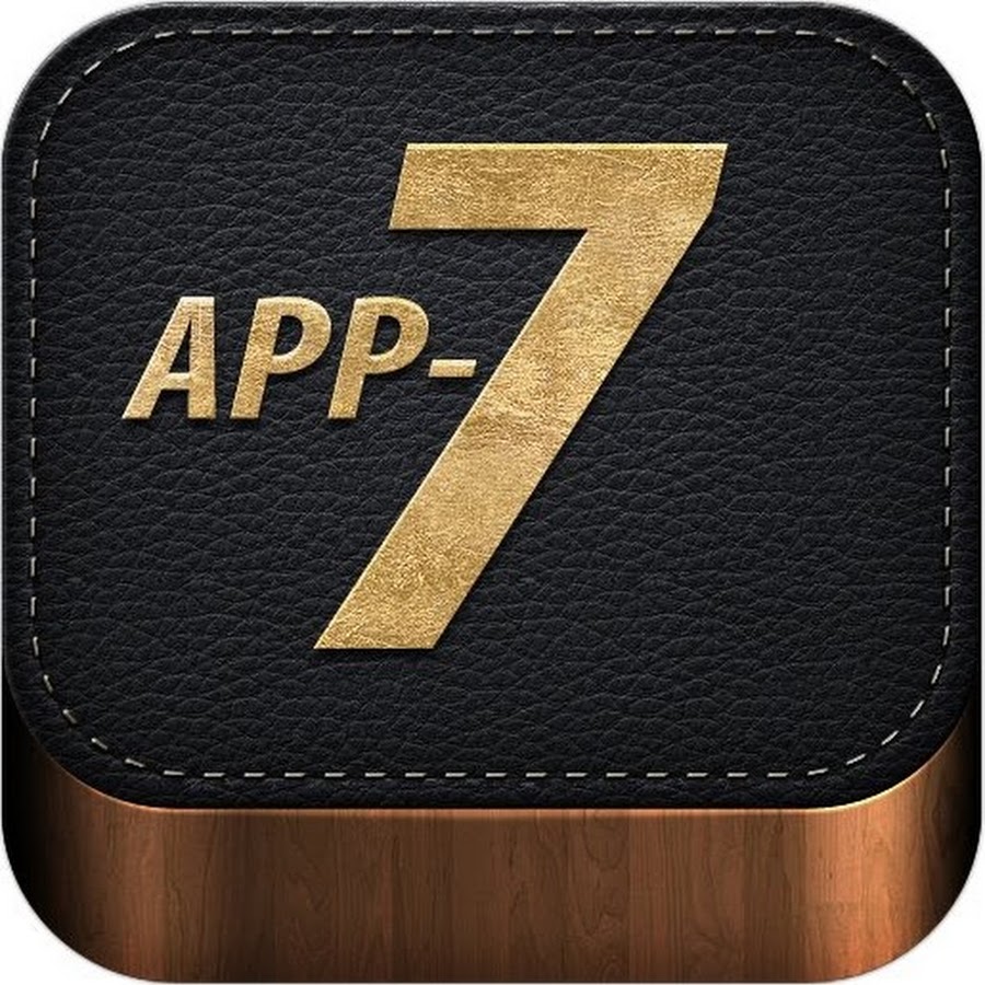 Appseven Appreview