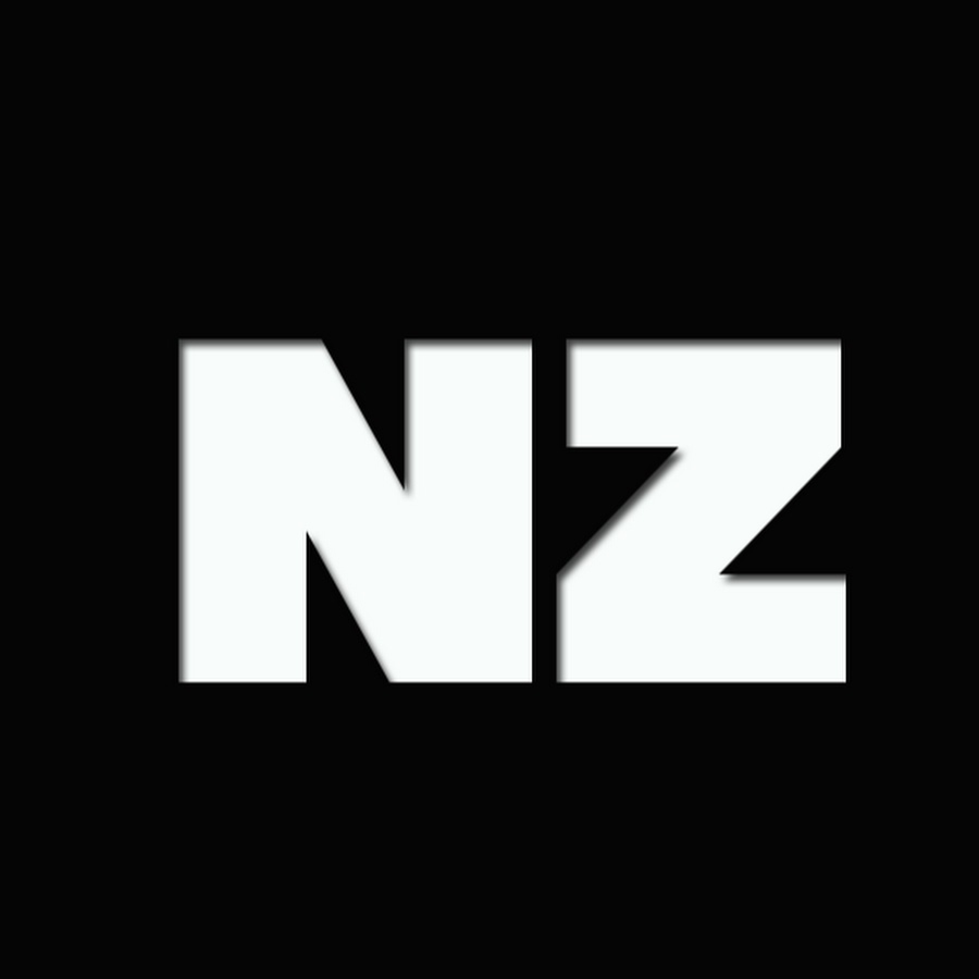 NZ WORKSHOP رمز قناة اليوتيوب