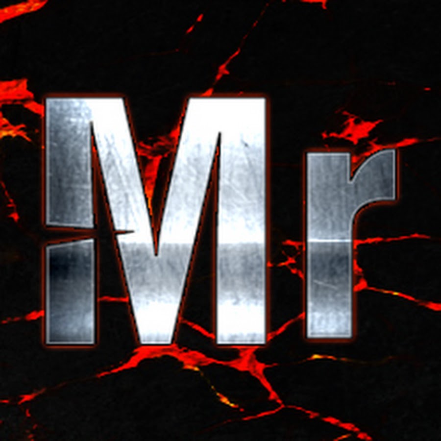 MrTheflashback YouTube channel avatar