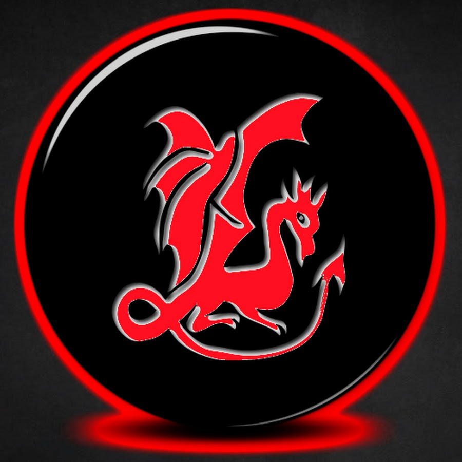 Slayers Gaming YouTube kanalı avatarı