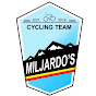 Miljardo Cycling Team