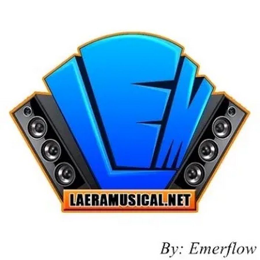 LaEraMusical TV رمز قناة اليوتيوب