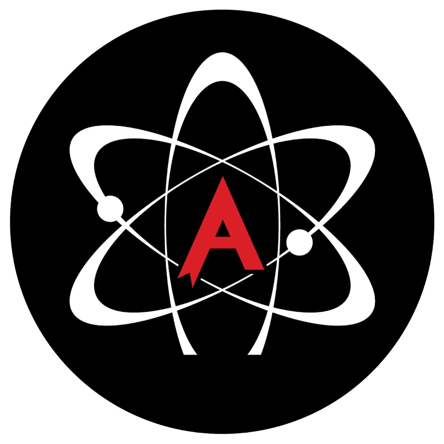American Atheists YouTube channel avatar