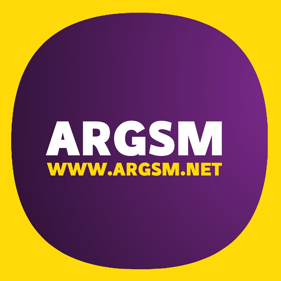 ArabGsm YouTube kanalı avatarı