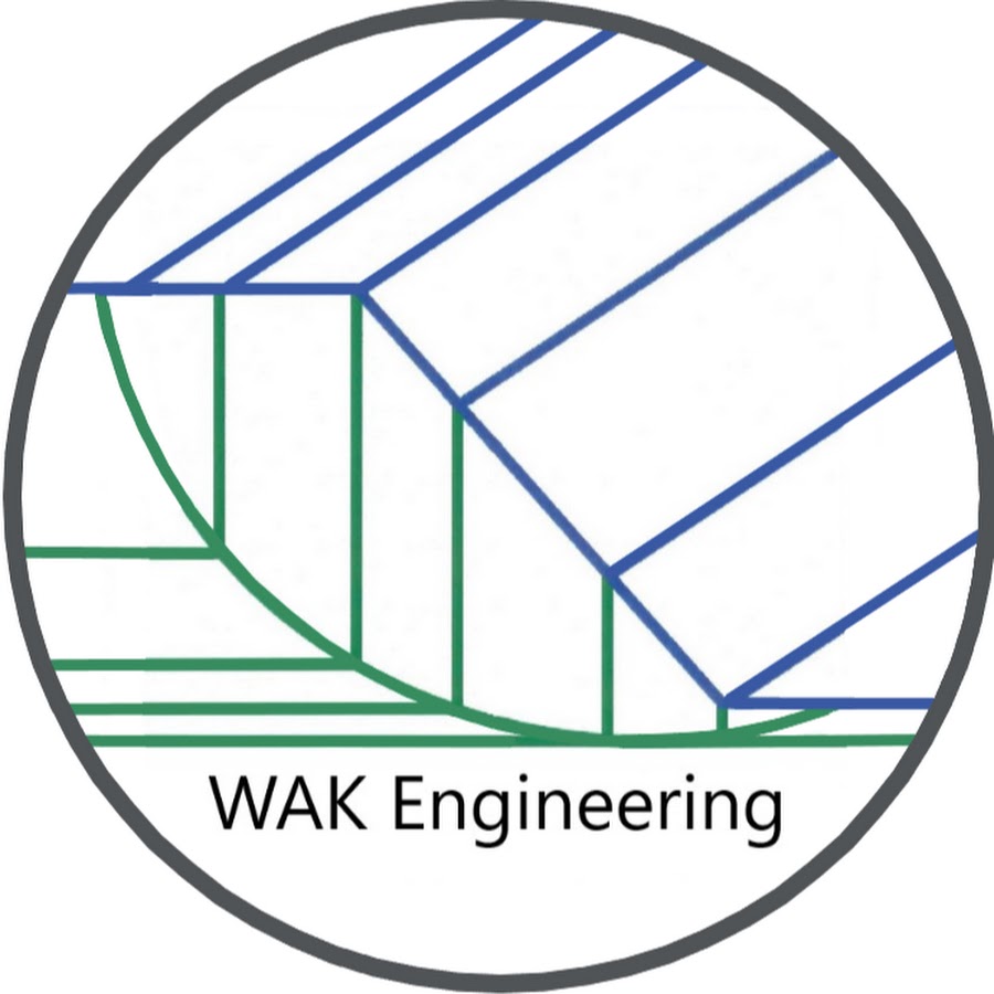 Introduction to Geotechnial Engineering YouTube-Kanal-Avatar