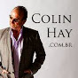 ColinHay.com.br - @colinhaycombr YouTube Profile Photo