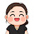 TV지니모니