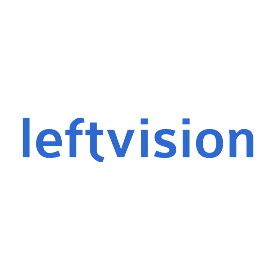 leftvision clips YouTube kanalı avatarı