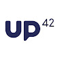 UP42 YouTube Profile Photo